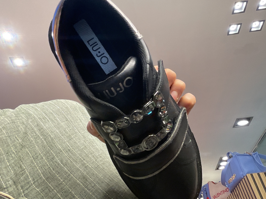 Basket | Astra boutique 