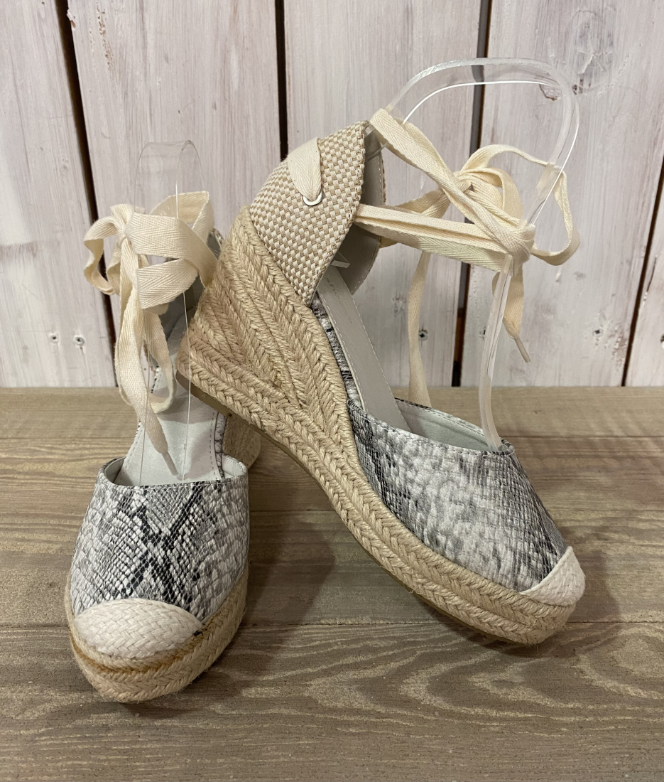 Compensé | Jus de coco 