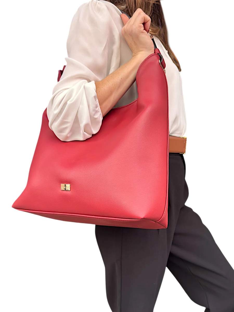 Rachelle Grenat | Sac'ré