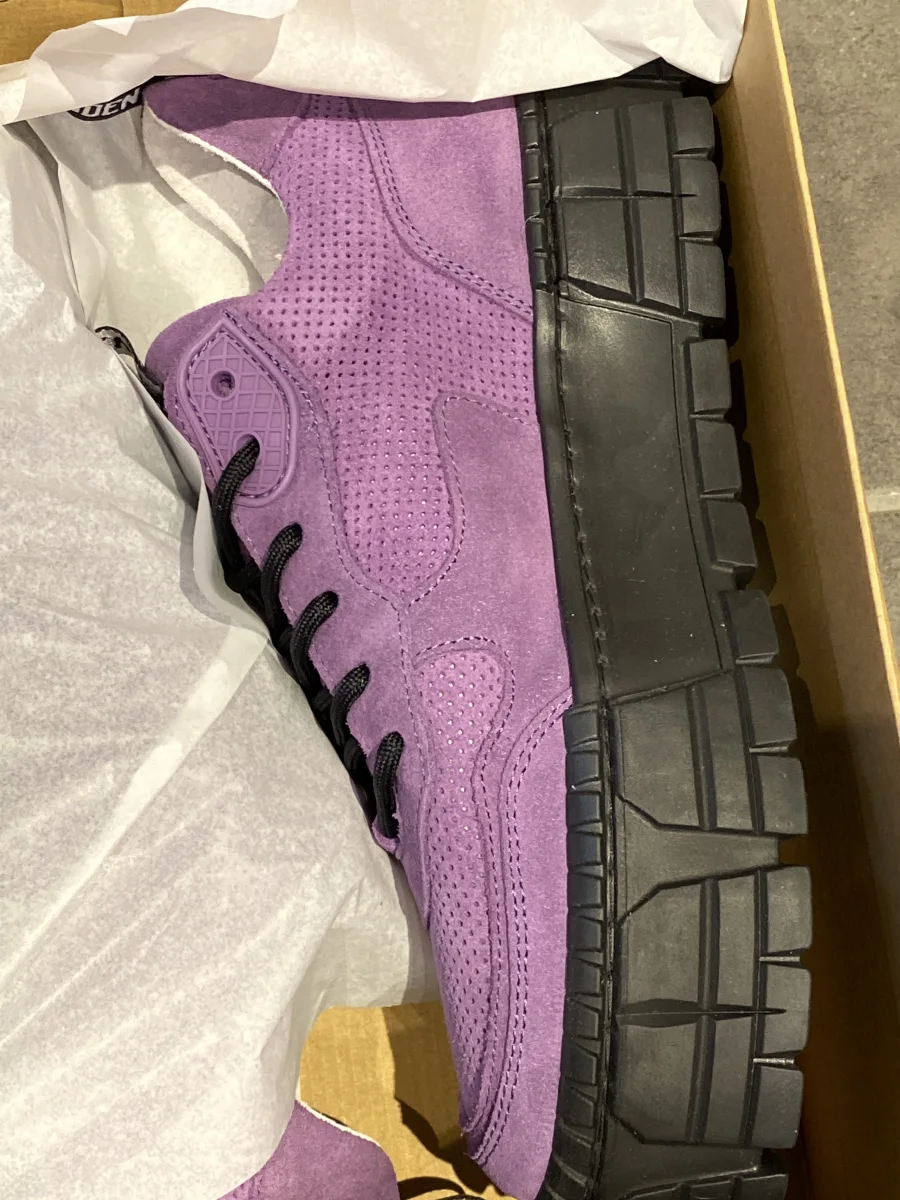 Steve Madden | Astra boutique 