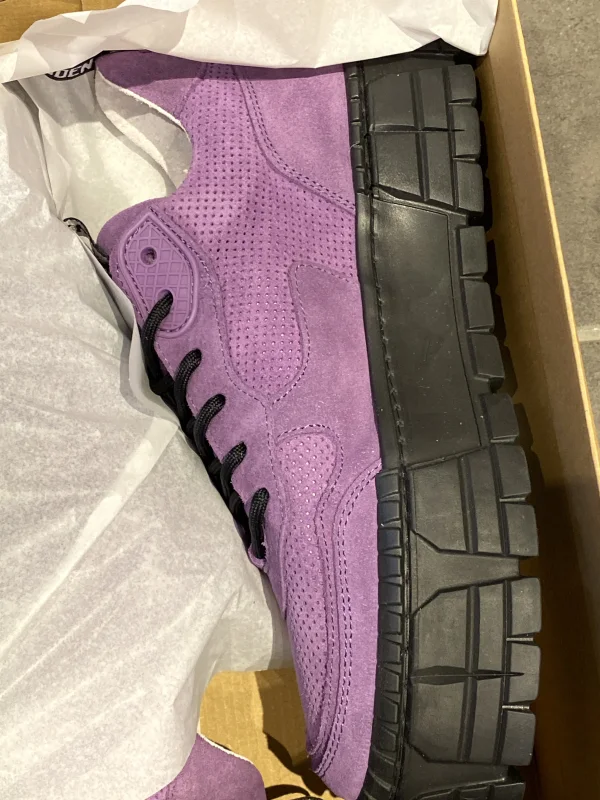 Steve Madden | Astra boutique 