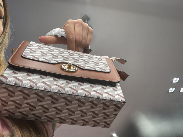 sac | Astra boutique 