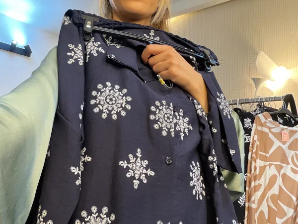 Ens | Astra boutique 