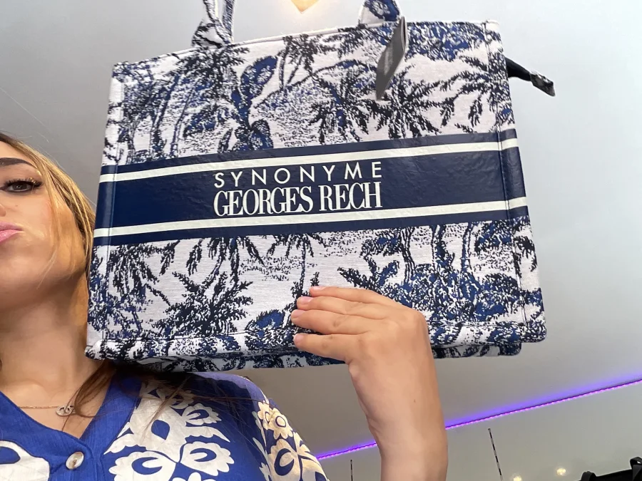 sac | Astra boutique 
