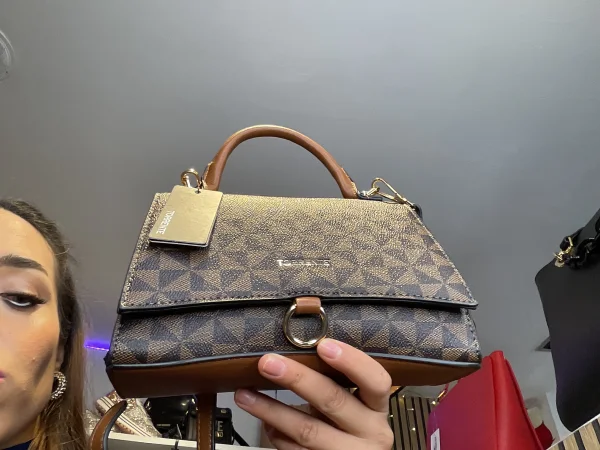 Sc | Astra boutique 