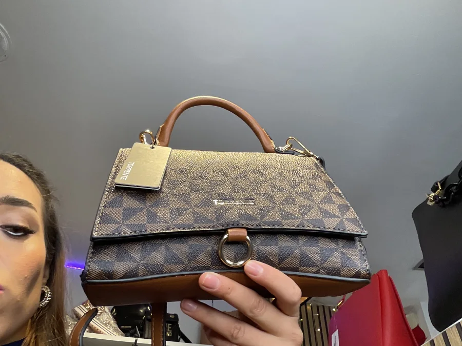 Sc | Astra boutique 