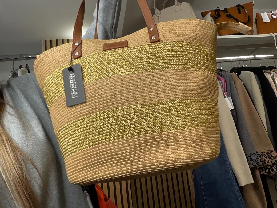 Sac  | Astra boutique 