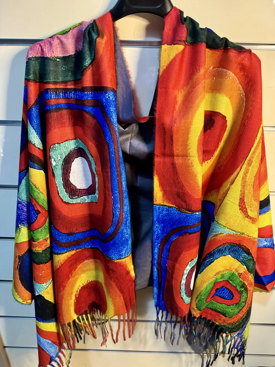999302 ETOLE 30% CACHEMIRE 20% LAINE 50% VISCOSE | Equipement Mondial