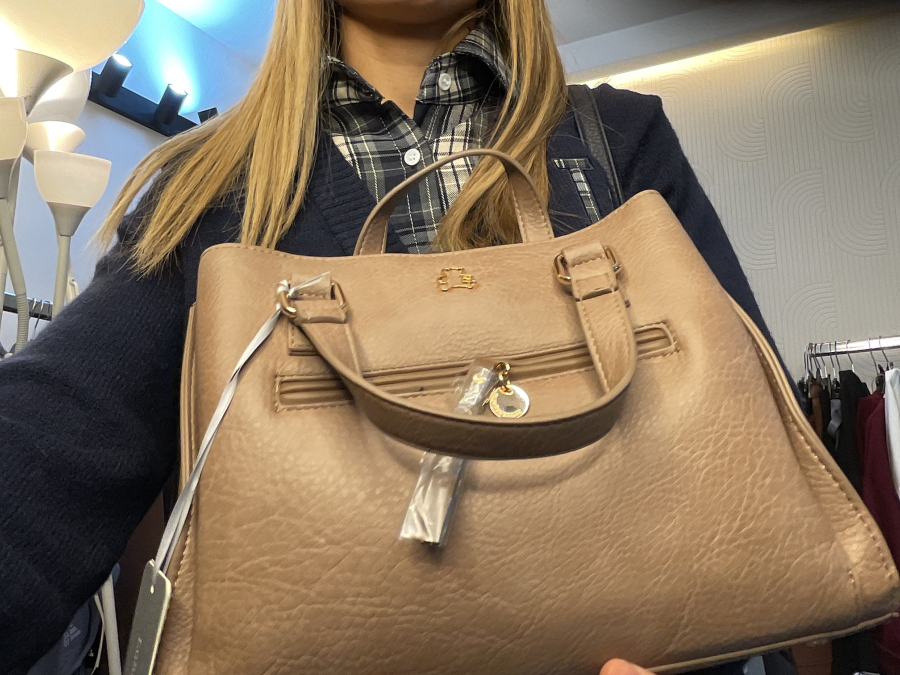 Sac | Astra boutique 