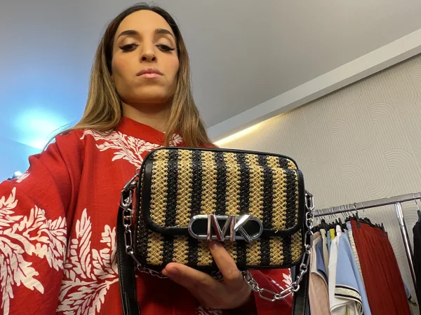 Sac | Astra boutique 