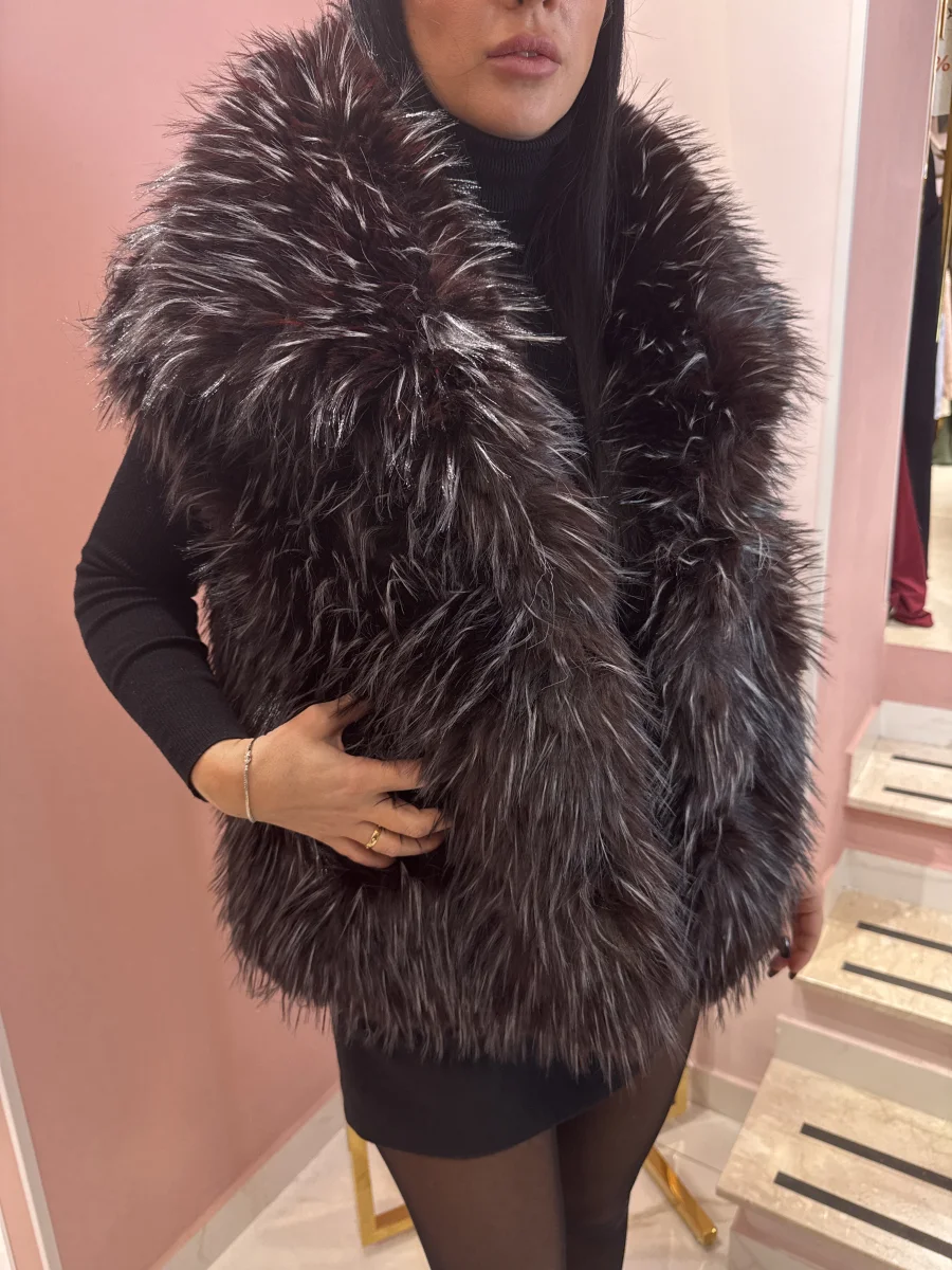 10604645764638 | SHEITALIA 