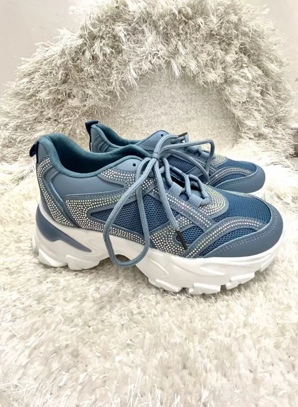 10604688195530 | Miss moda fashion miss moda fashion 