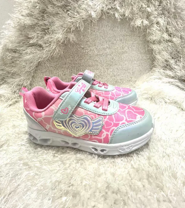 32 e 35 | Miss moda fashion miss moda fashion 