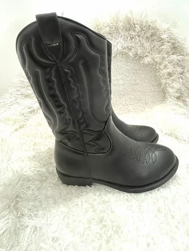 Da 31 a 36 | Miss moda fashion miss moda fashion 