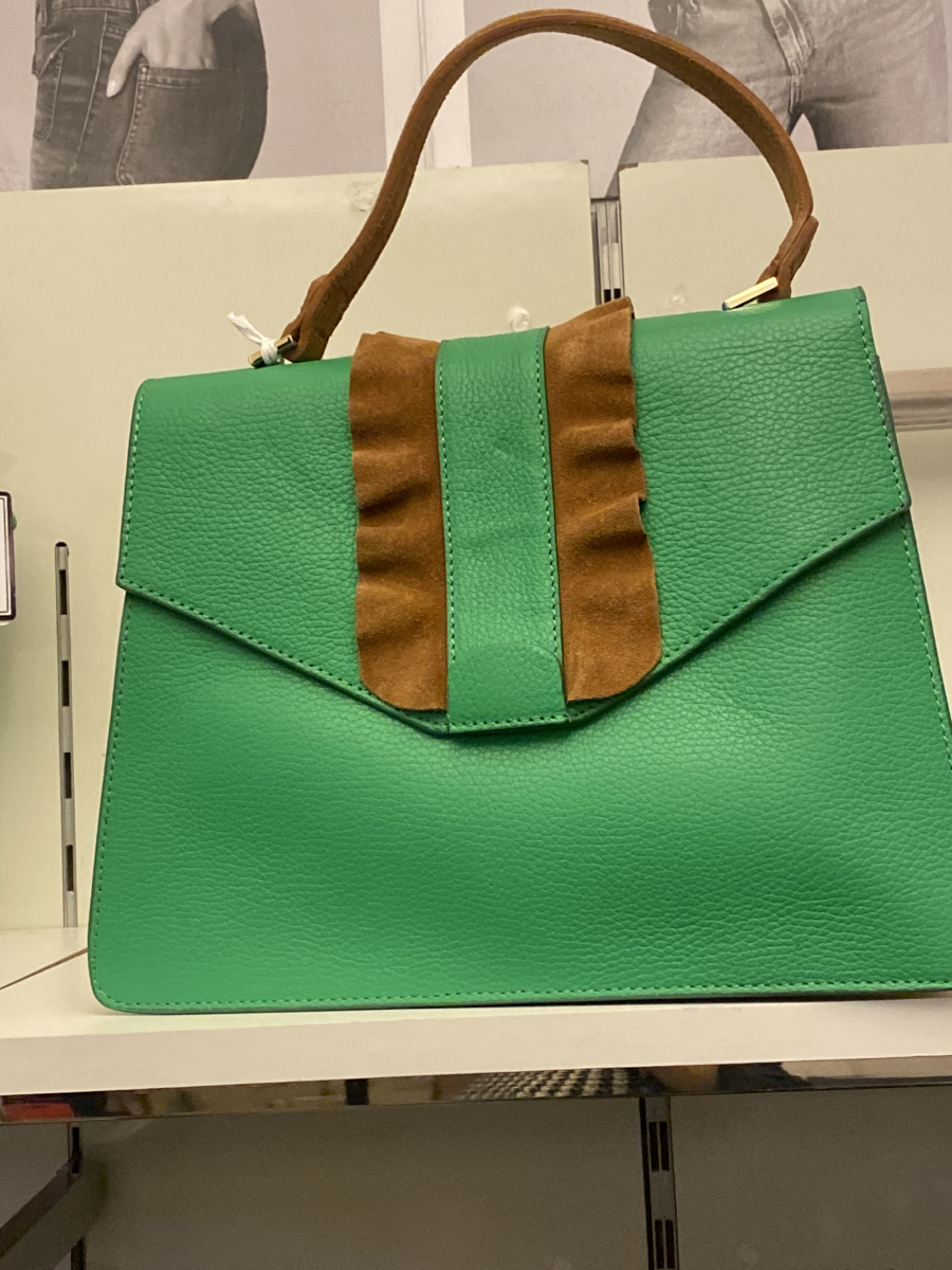 Sac  mondieux Madame | Astra boutique 