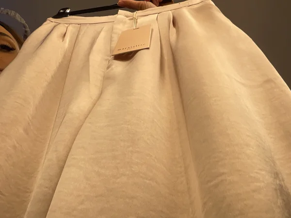 Pantalon 2 | Astra boutique 