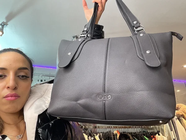 Sac liu jo | Astra boutique 