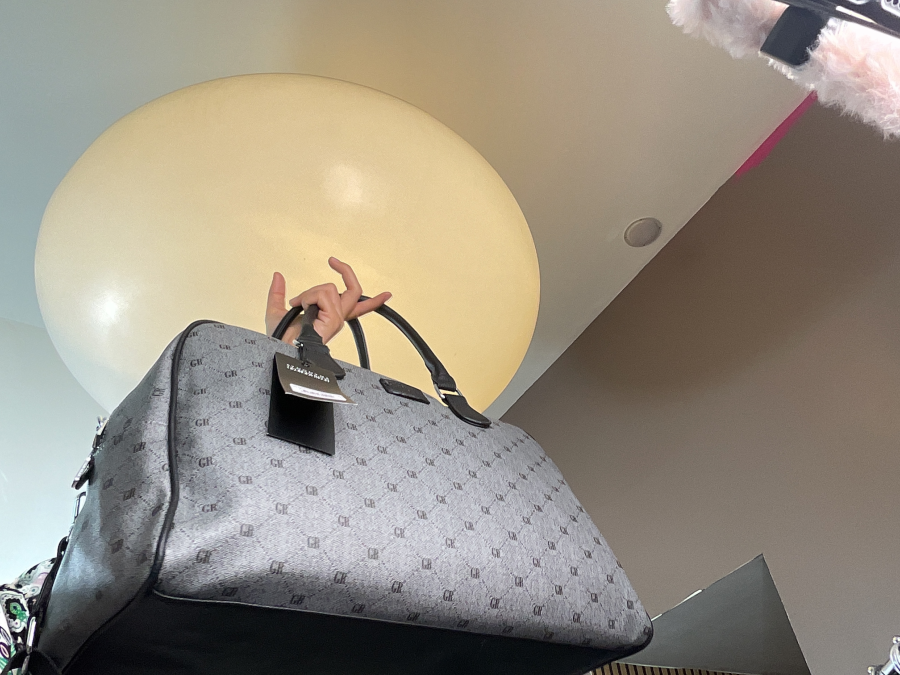 Sac  | Astra boutique 