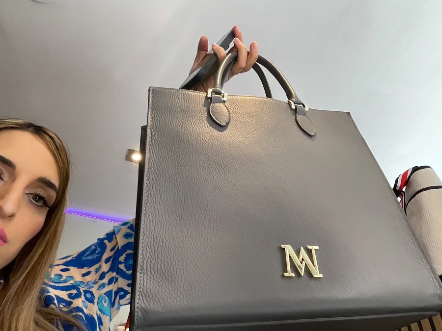 Sac  | Astra boutique 