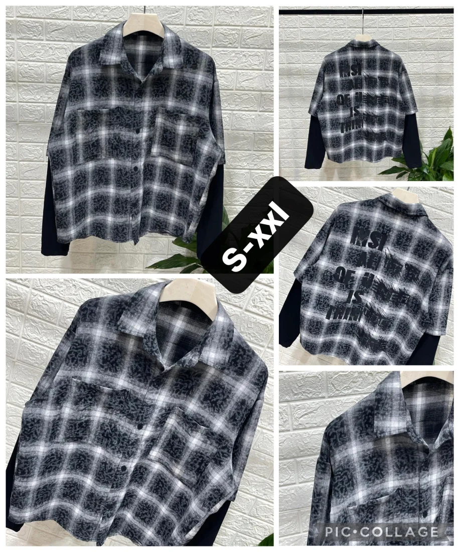 S-xxl | Miss moda fashion miss moda fashion 