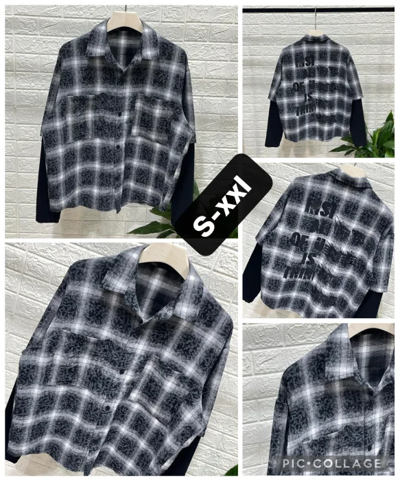 S-xxl | Miss moda fashion miss moda fashion 