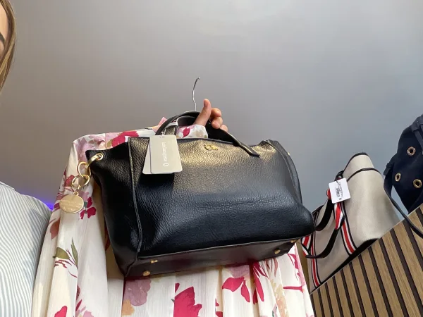 Sac  | Astra boutique 