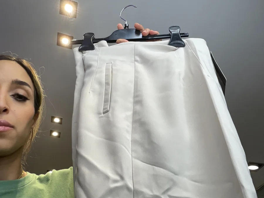 Pantalon l | Astra boutique 