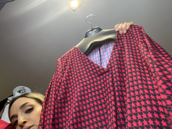 Che | Astra boutique 