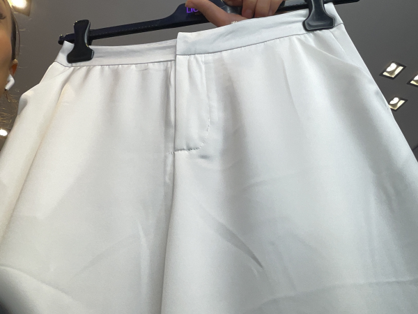 Pant S | Astra boutique 