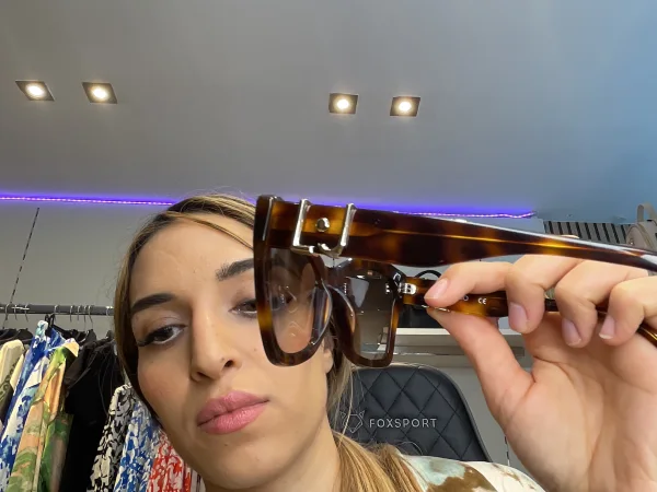 Lunette | Astra boutique 