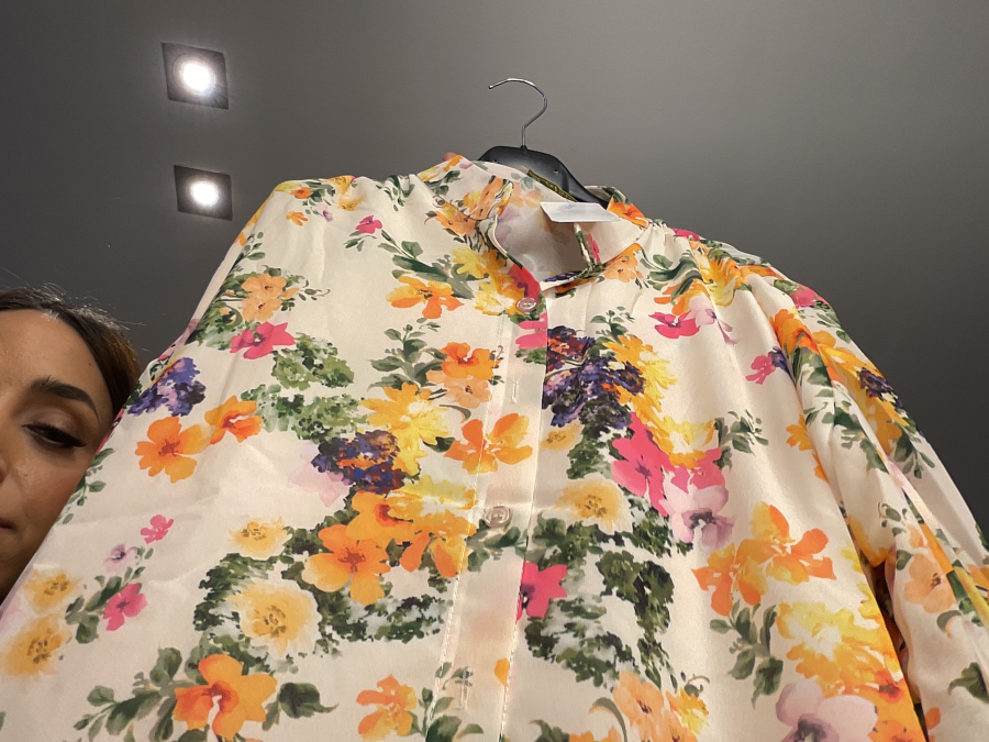 Che | Astra boutique 