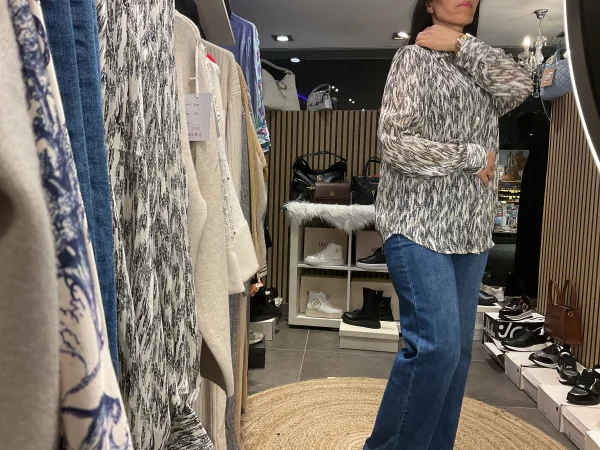Che | Astra boutique 