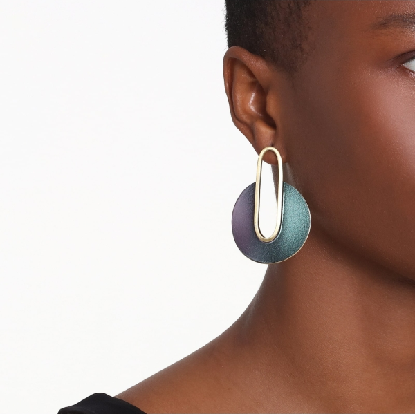 Cercei Maeve | Mia' s Boutique