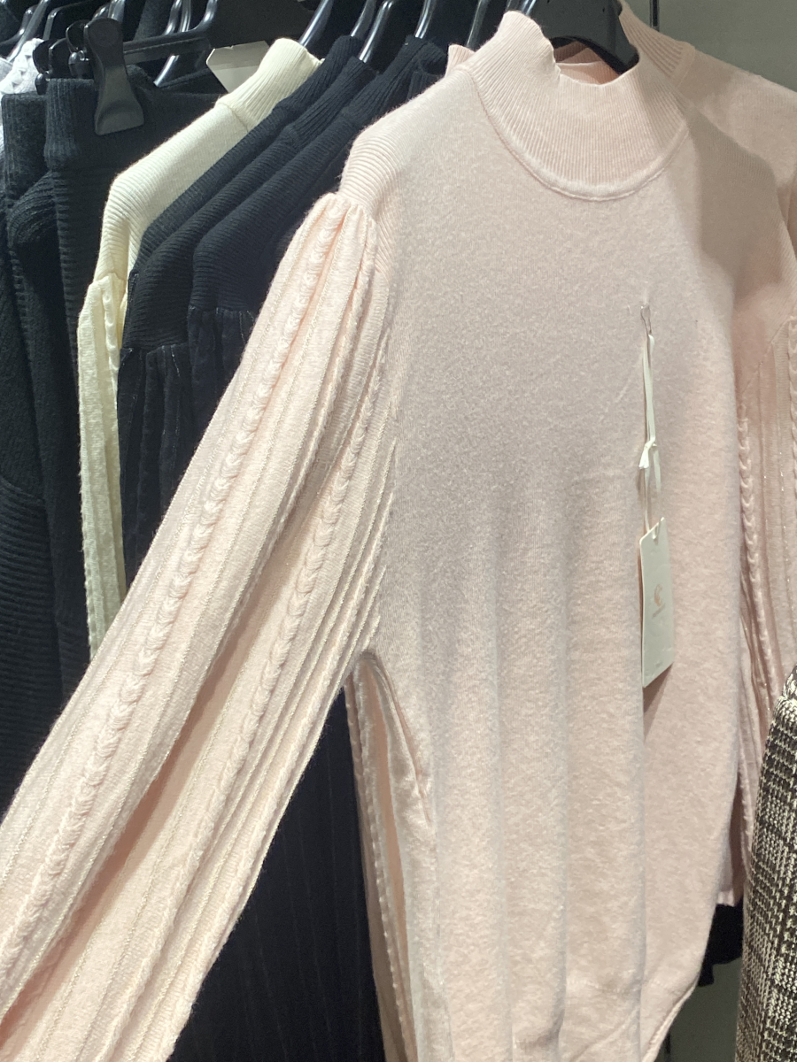 pull nb | Astra boutique 