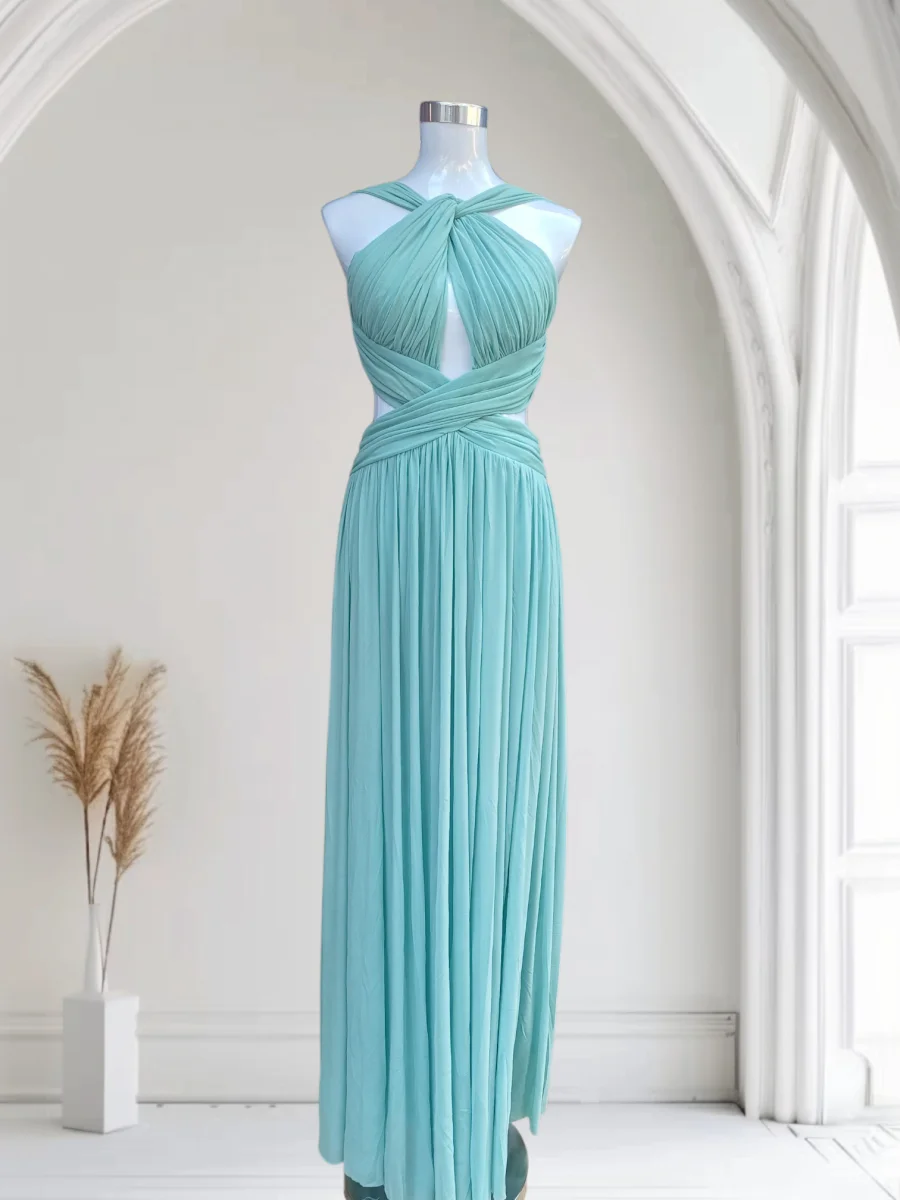 Abito Kelly | Bellissima Store