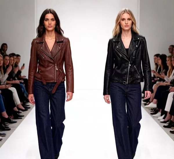 S m l. L  | Miss moda fashion miss moda fashion 