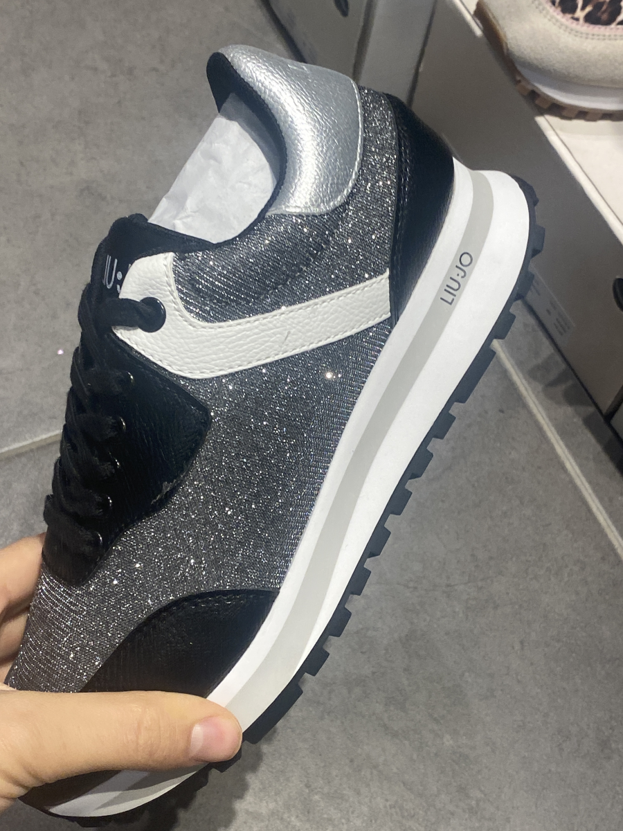 Baslet liu jo | Astra boutique 