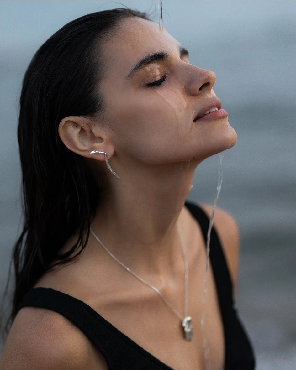Cercei Aniw | Mia' s Boutique