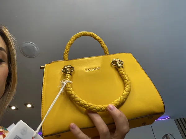 Sac | Astra boutique 