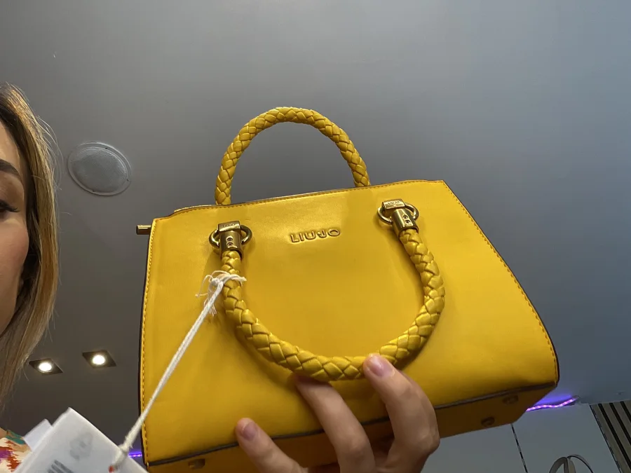 Sac | Astra boutique 