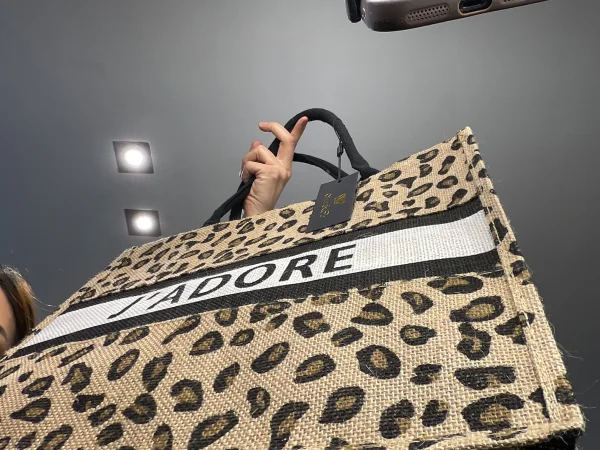 Sac | Astra boutique 