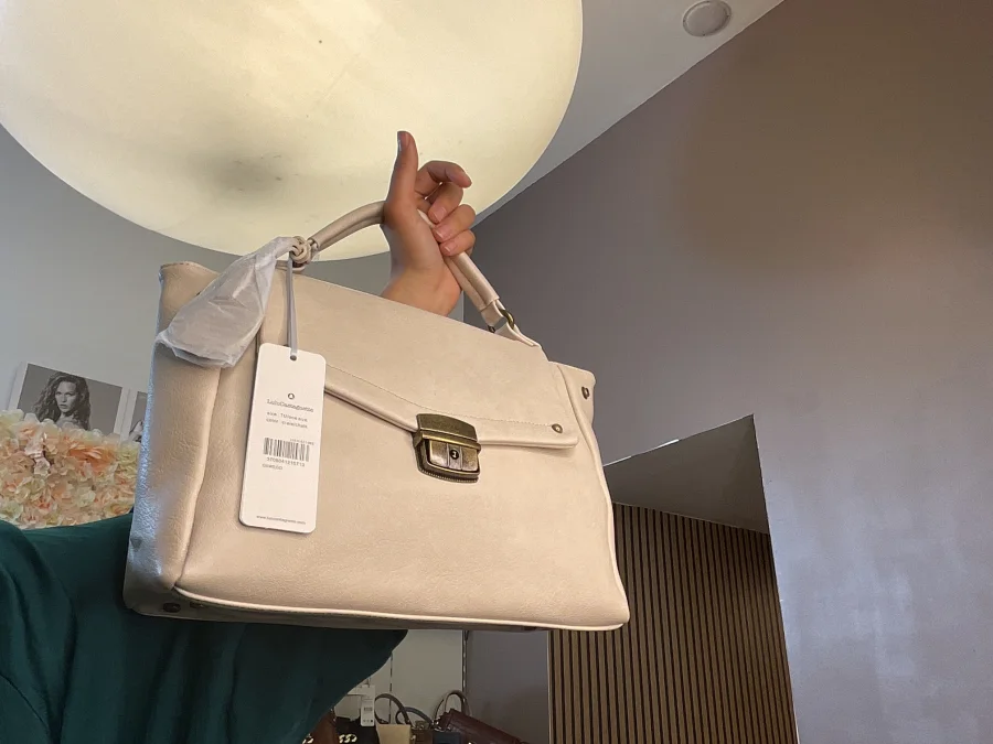 Sac  | Astra boutique 