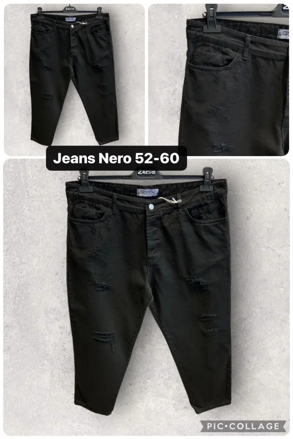 52-60 | Miss moda fashion miss moda fashion 