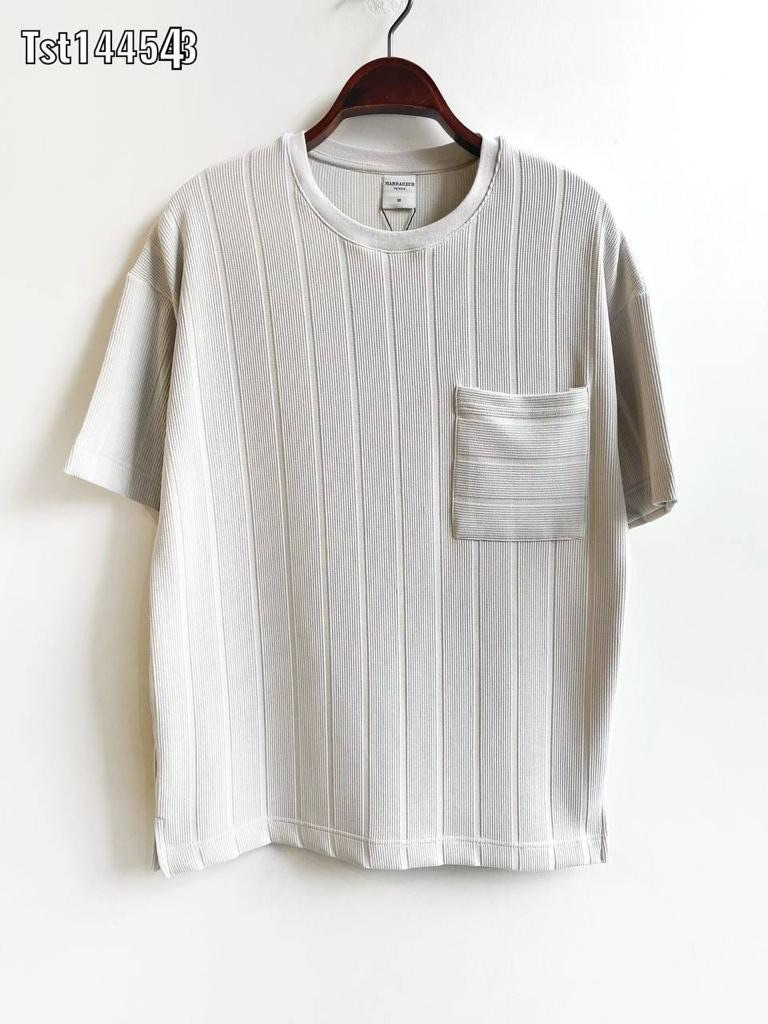 TST/SRT  1445-1446 | STYLE HUB ™