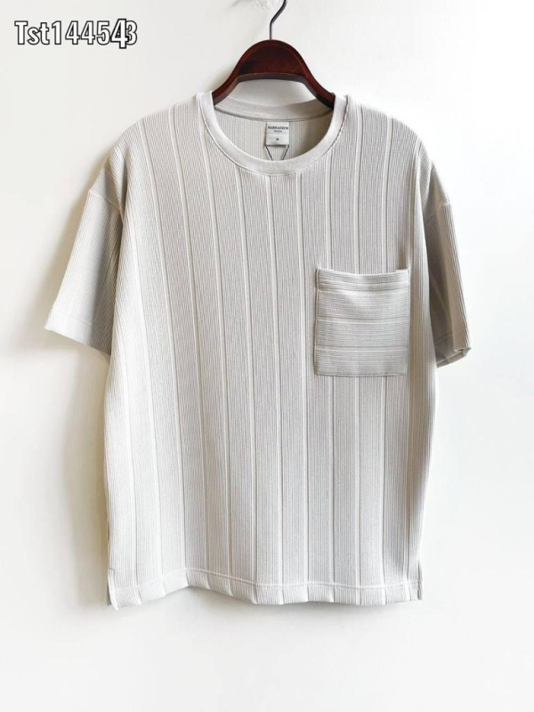 TST/SRT  1445-1446 | STYLE HUB ™