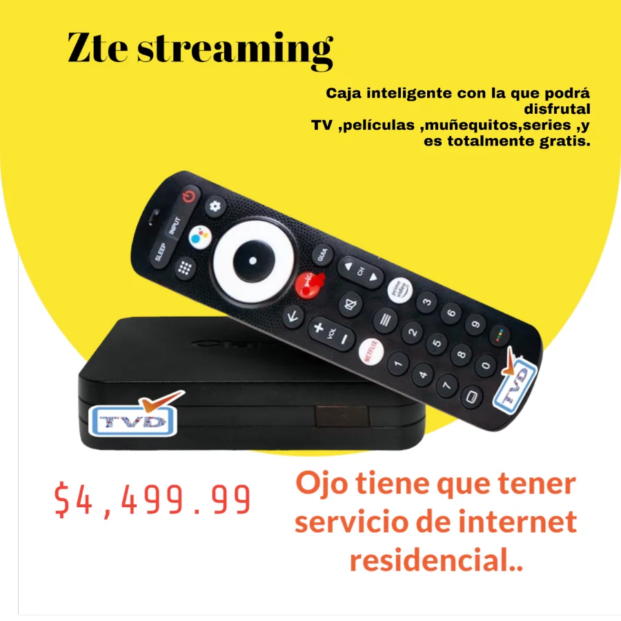 Tv gratis | romerovariedades 