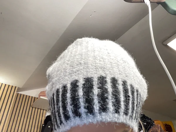Bonnet | Astra boutique 