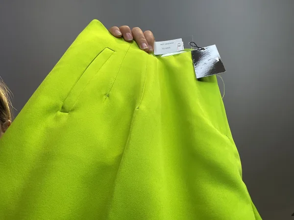Pantalon | Astra boutique 
