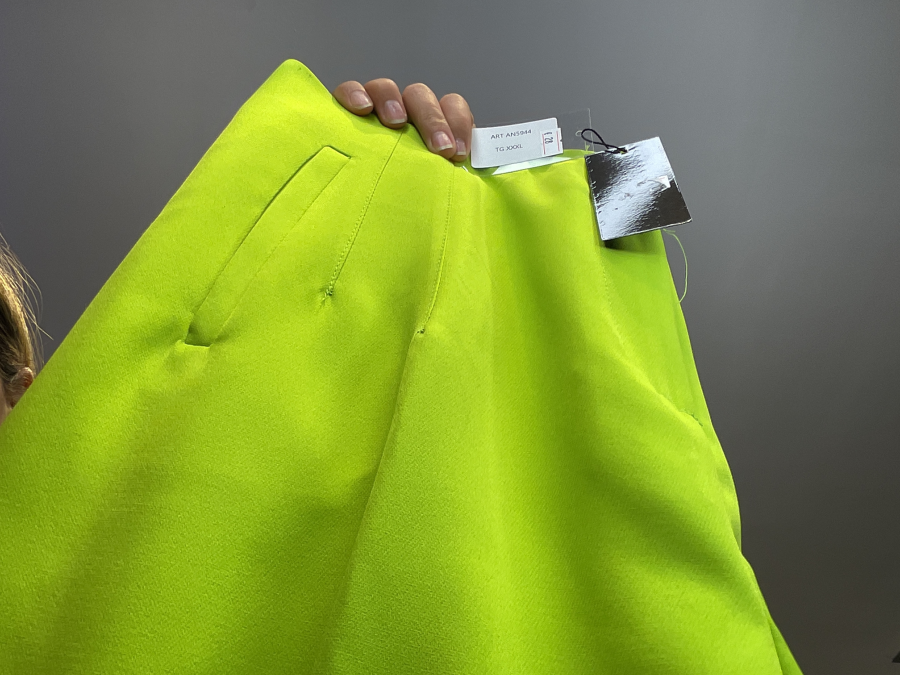 Pantalon | Astra boutique 