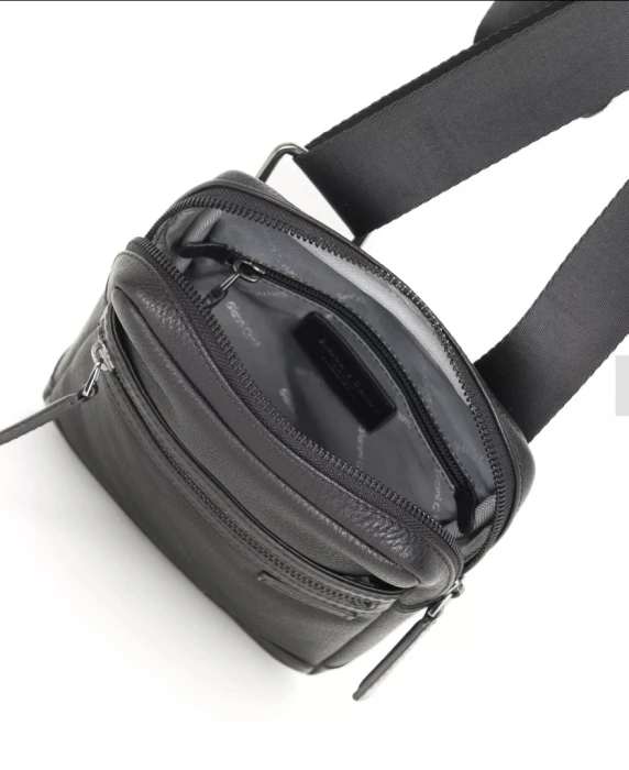 Geantă zelma, Gianni Conti  | Mia' s Boutique